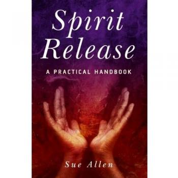 Spirit Release