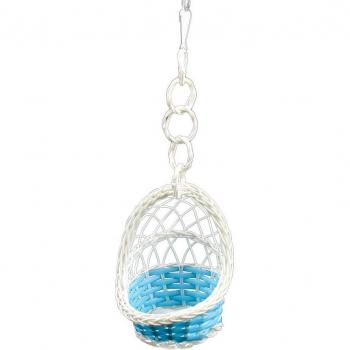 Small Pet Cradle