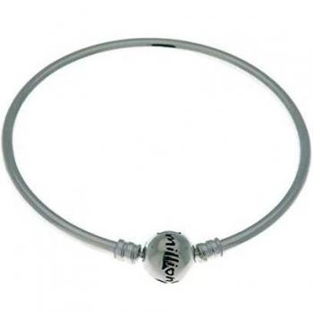 Bracelet Pandora Rêve