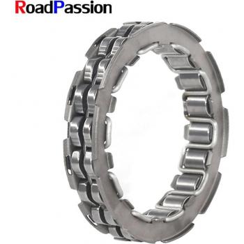 Road Passion One Way Starter Clutch Overrunning Bearing for BMW F650 1997-1999