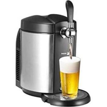 Fagor 65W Tireuse de bière