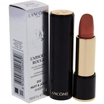 Lancôme Rouge Lipstick, Code 900-26239