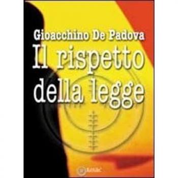 Il rispetto della legge