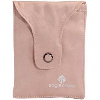 Silk Untercover BH Geldbeutel