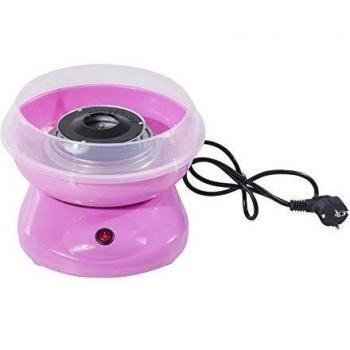 Electric Cotton Candy Machine