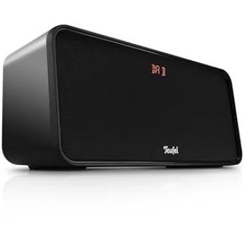 Teufel SonicPulse 5000