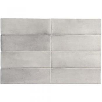 Carrelage Sol/Mur Bejmat Marocain 5x15 cm