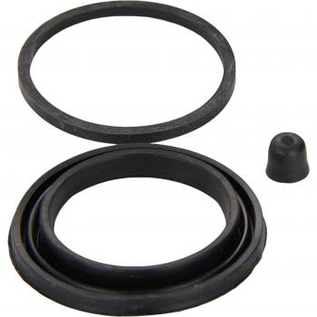 2‑Piece ABS 3478 Front Caliper Repair Kit