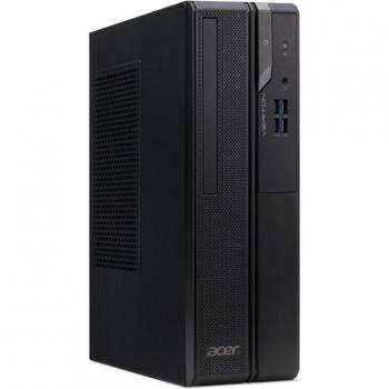 Acer Veriton X X2690G i5-12400 Escritorio 8 GB DDR4-SDRAM 256 GB SSD Windows 11 Pro