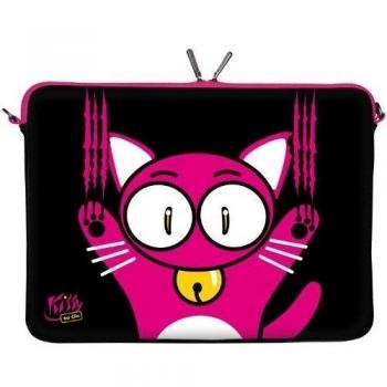 Kitty To Go 11.6' Custodia DIGITTRADE