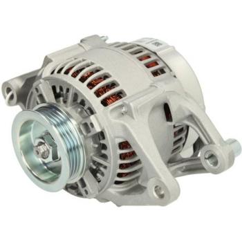 Generador Alternador STARDAX STX100403R