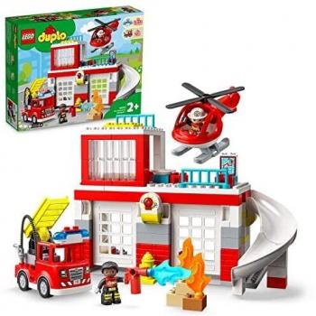 Lego DUPLO