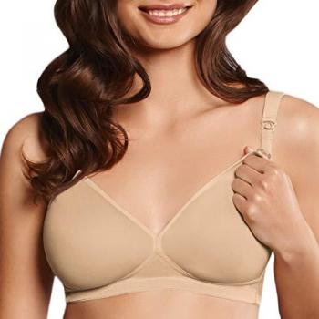 Soutien-gorge allaitement Anita Miss G 85