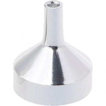 Funnel for Filling Lab Bottles