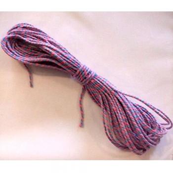 SkyRose Twine – 10m Length