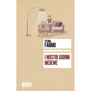 I nostri giorni insieme