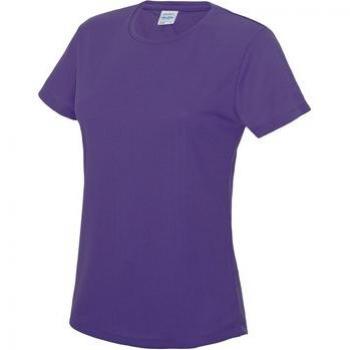 Top Awdis Cool de Manga Larga para Mujer