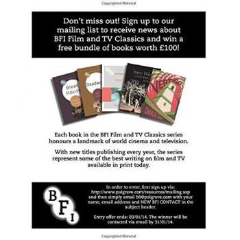 The Tales of Hoffmann