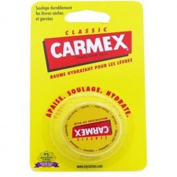 Carmex Labial Original em Bastão 7,5g