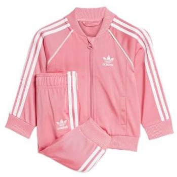 Adidas Originals SST TRACKSUIT (2-teilig) für Kinder