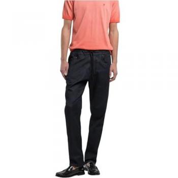 Blu Notte Replay Jeans Lanny 34