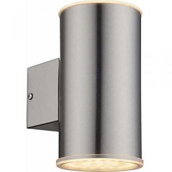 UP Down LED-Strahler für Hof und Veranda – 34211-2
