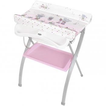 Ergonomic Lino Koko Fasciatoio 567/675