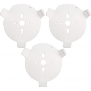 Support mural pour TP-Link Deco M5/P7