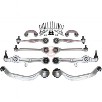MASTER-SPORT Jeu de bras, suspension de roue AUDI,SEAT 368