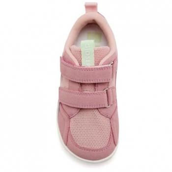 Gioseppo Colebrook Women's Pink Trainer (EU 25)