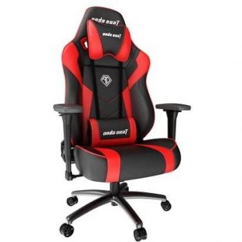 Anda Seat Dark Demon Gaming Chair