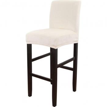 Cubre Silla “Hotel Comfort”