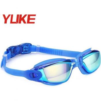 Anti-Buée SwimSet