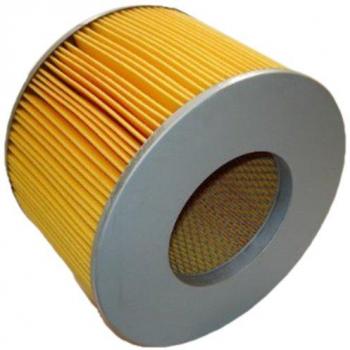 ASHIKA 20-02-292 Filtro aria