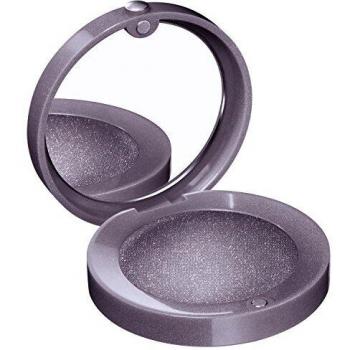 Bourjois Little Round Pot Ombretto Insai-Sable