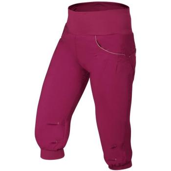 Ocun Noya short montaña mujer XL