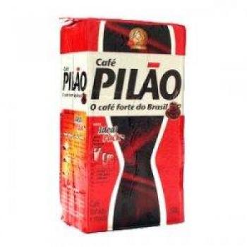 Haymans London Dry Gin 47 % Vol. 0,7 l mit Geschirrtuch und Untersetzer