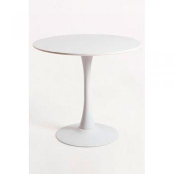 Mesa Kolio 80 cm