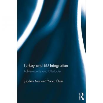 Turkey and EU Integration