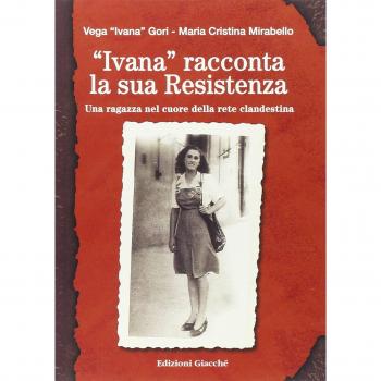 Libri Ivana Gori / Mirabello M. Cristina / Patrizia Gallotti