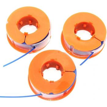 Set completo de 3 partes para Bosch ART23GF