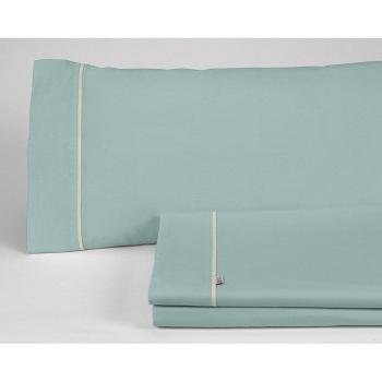 Suite Azul Estelía 144 Hilos – 160 cm