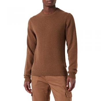 Casual Friday Herren Pullover Karl Braun S