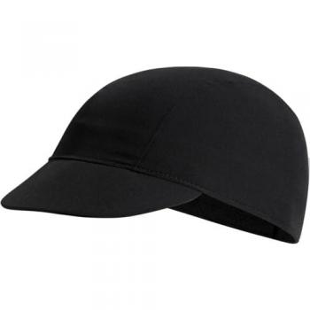 Cappellino Baseball Odlo Performance Ride Nero, L e XL