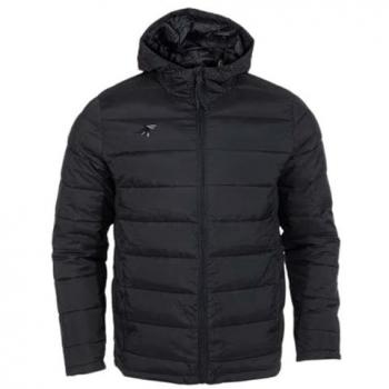 Joma Explorer 3 giacca outdoor