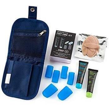 Sidas Anti-ampoules