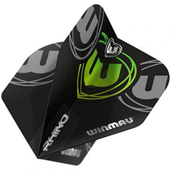 Darts Winmau Rhinocéros 6905.225
