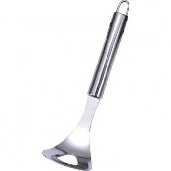 Meatball Making Spoon