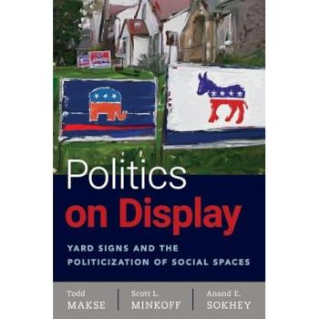 Politics on Display
