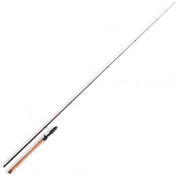 Canne Baitcasting Savage Gear 2m29